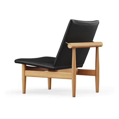 Japan Chair