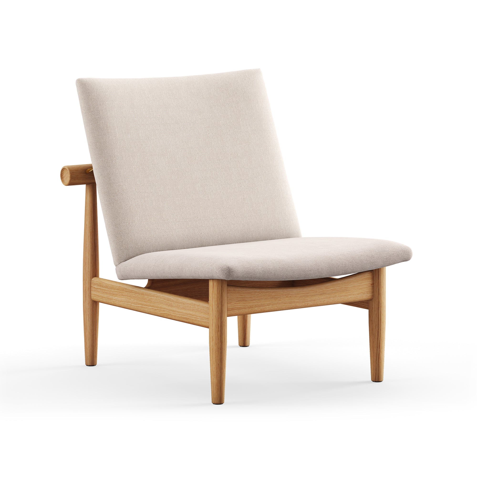 Japan Chair