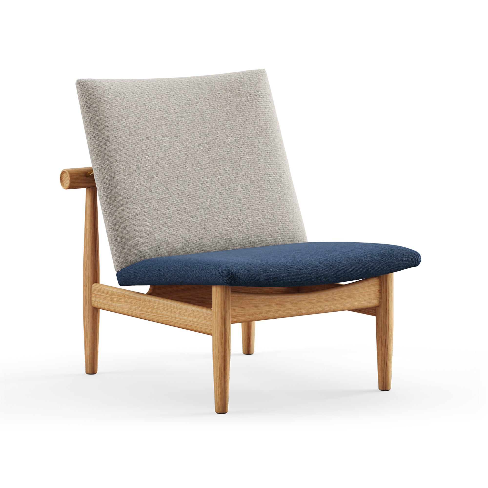 Japan Chair
