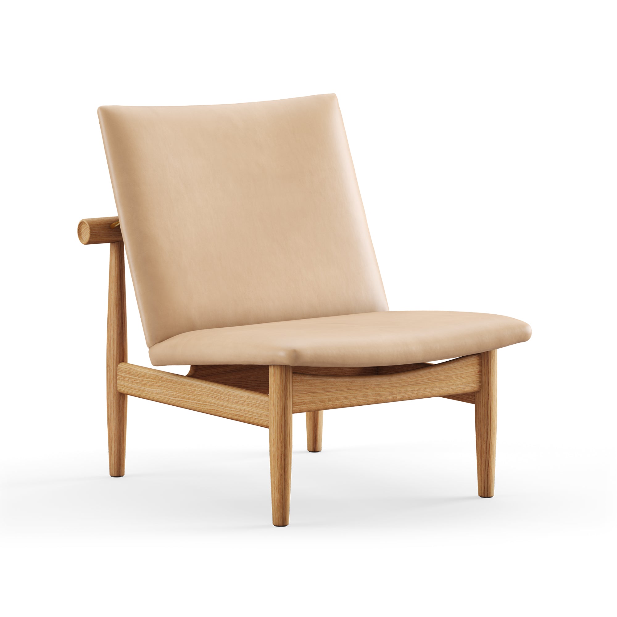 Japan Chair
