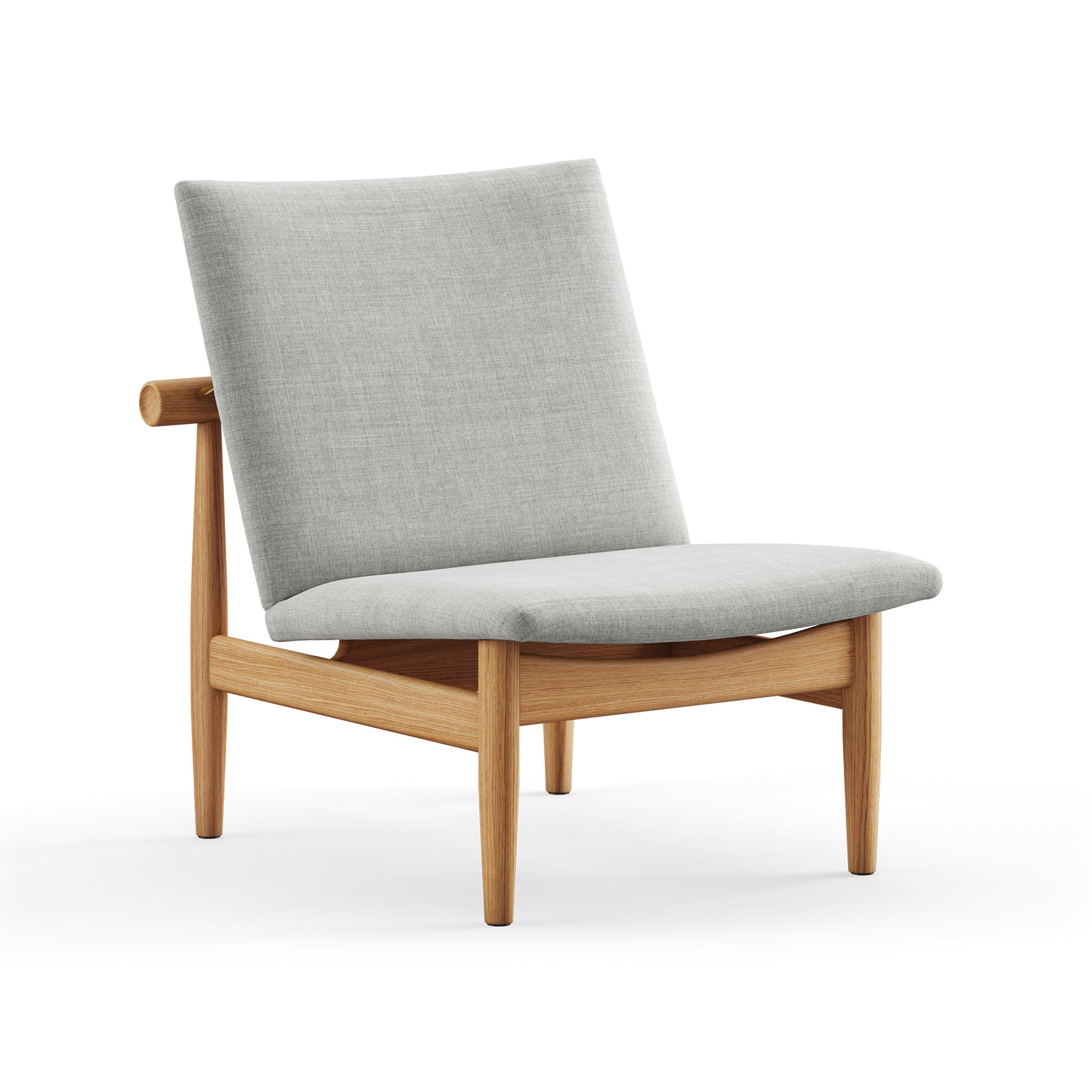 Japan Chair