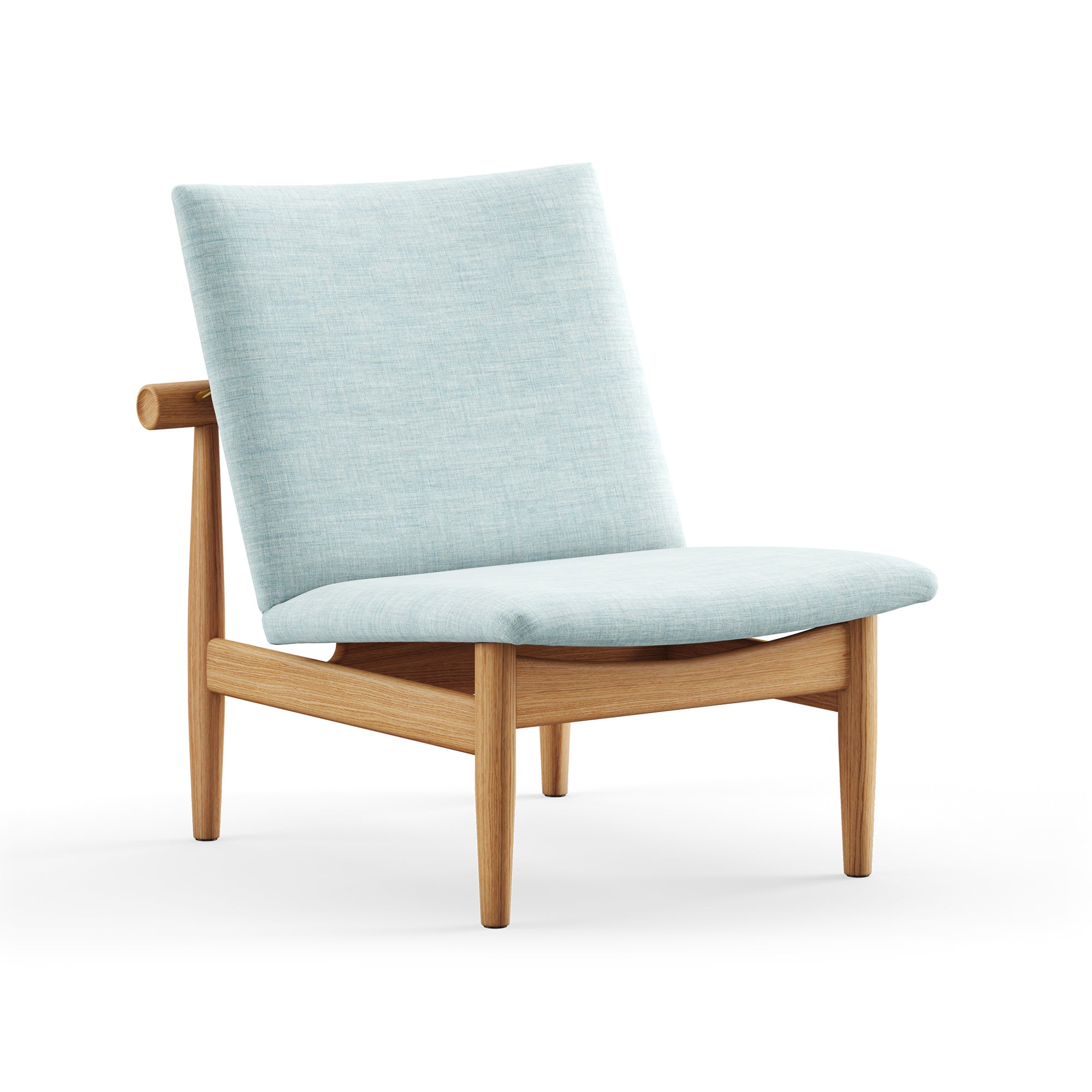 Japan Chair