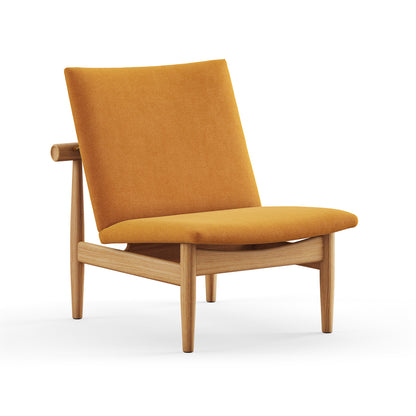 Japan Chair