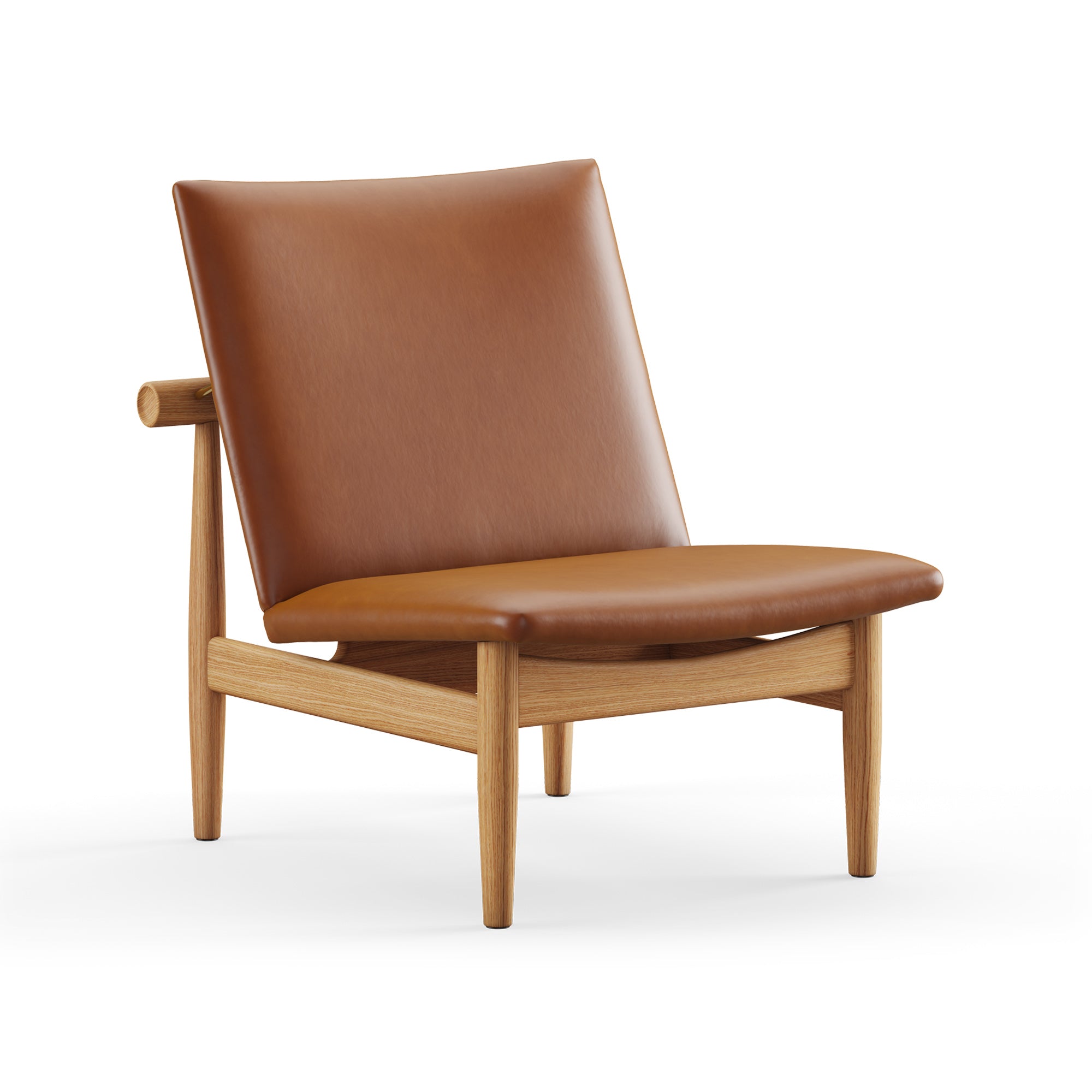 Japan Chair
