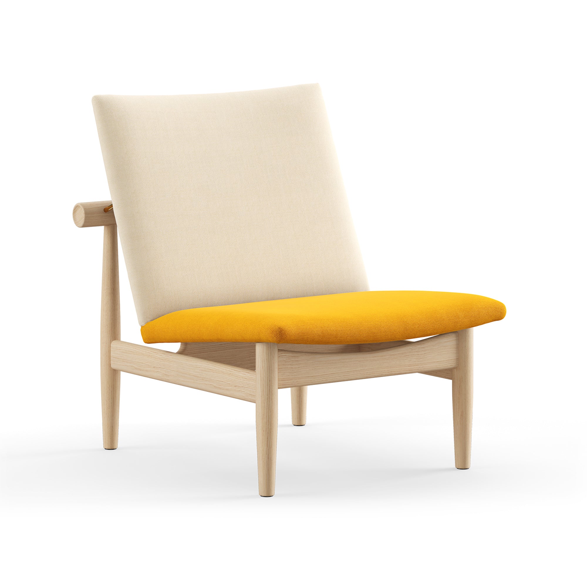 Japan Chair