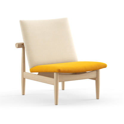 Japan Chair