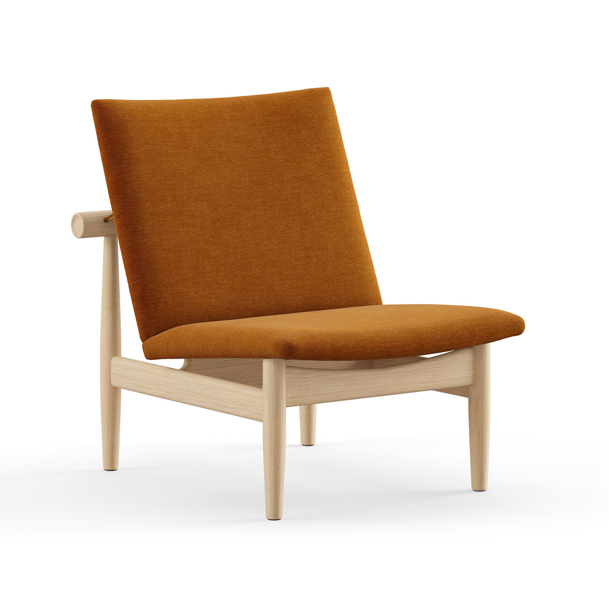 Japan Chair