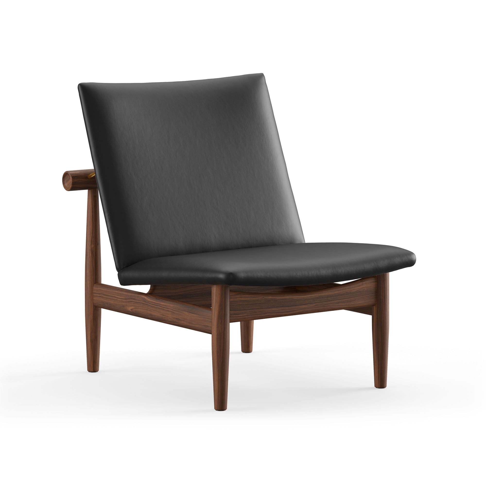 Japan Chair