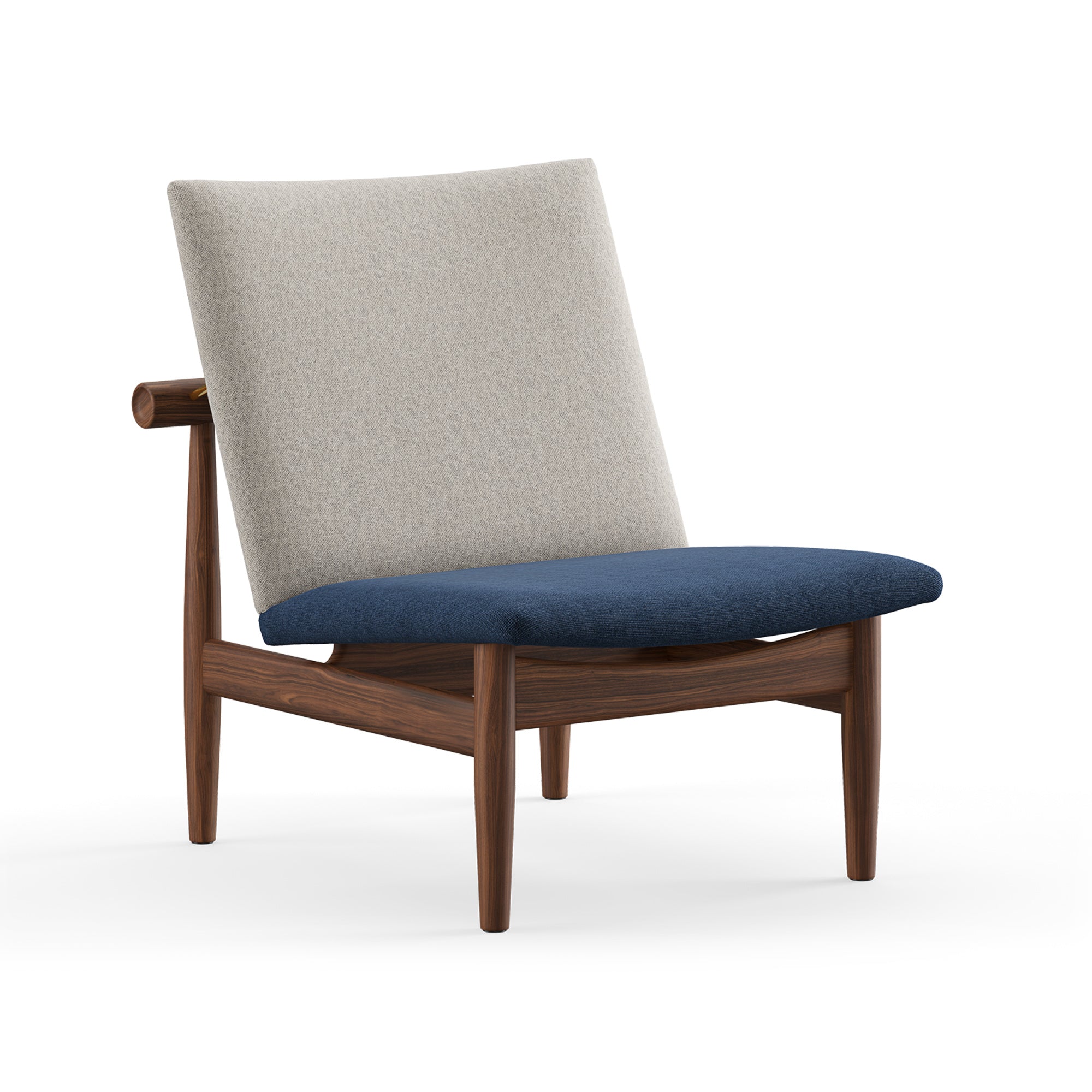Japan Chair