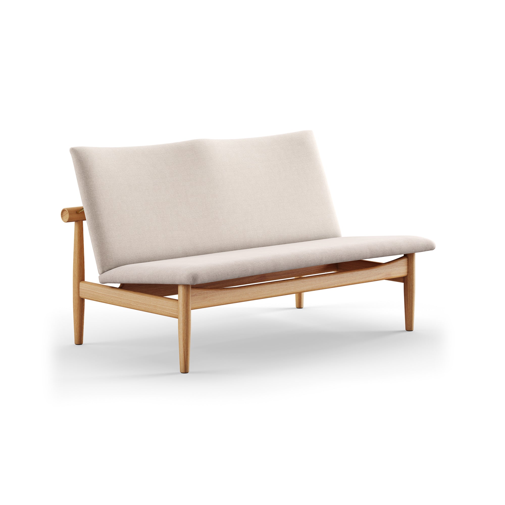 Japan Sofa