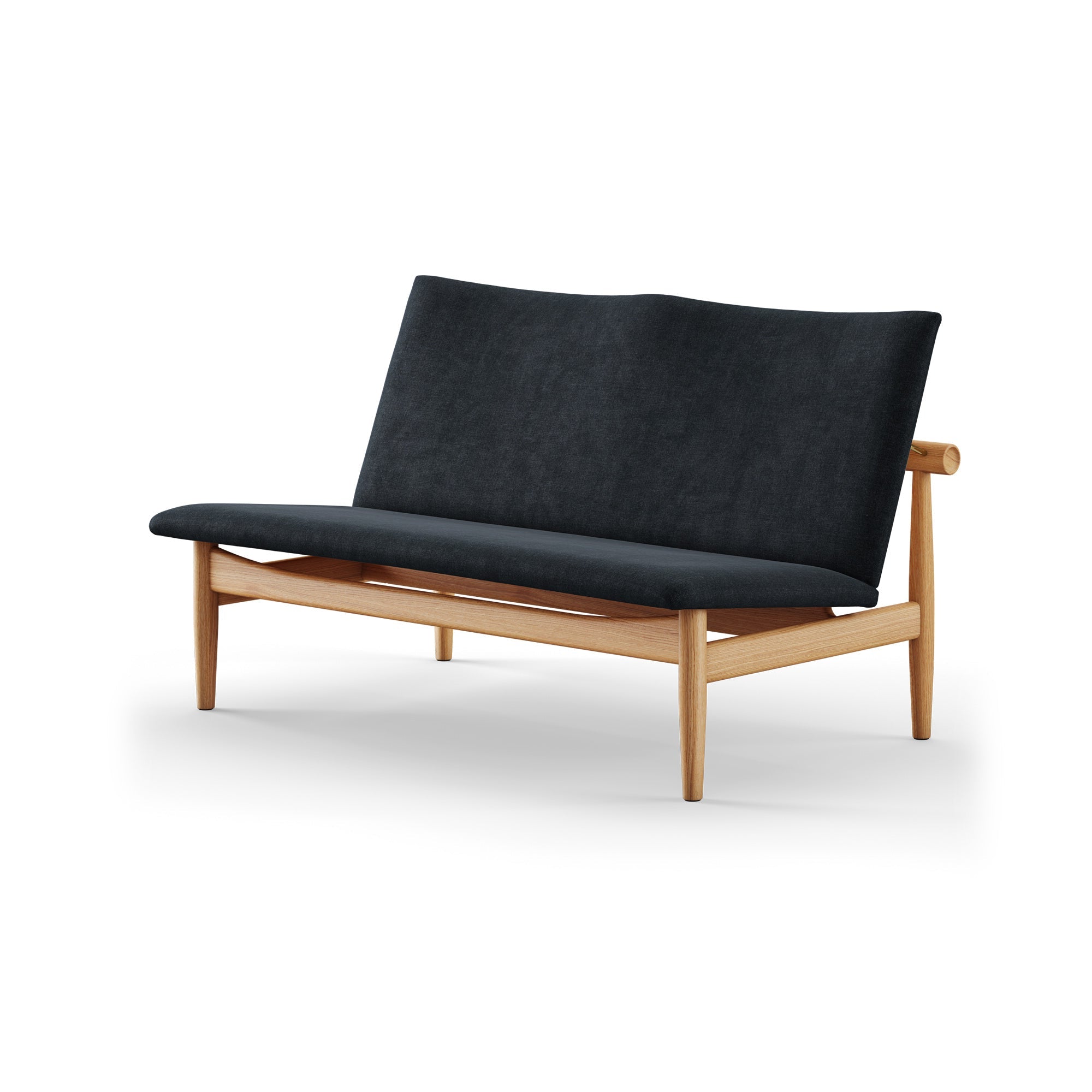 Japan Sofa