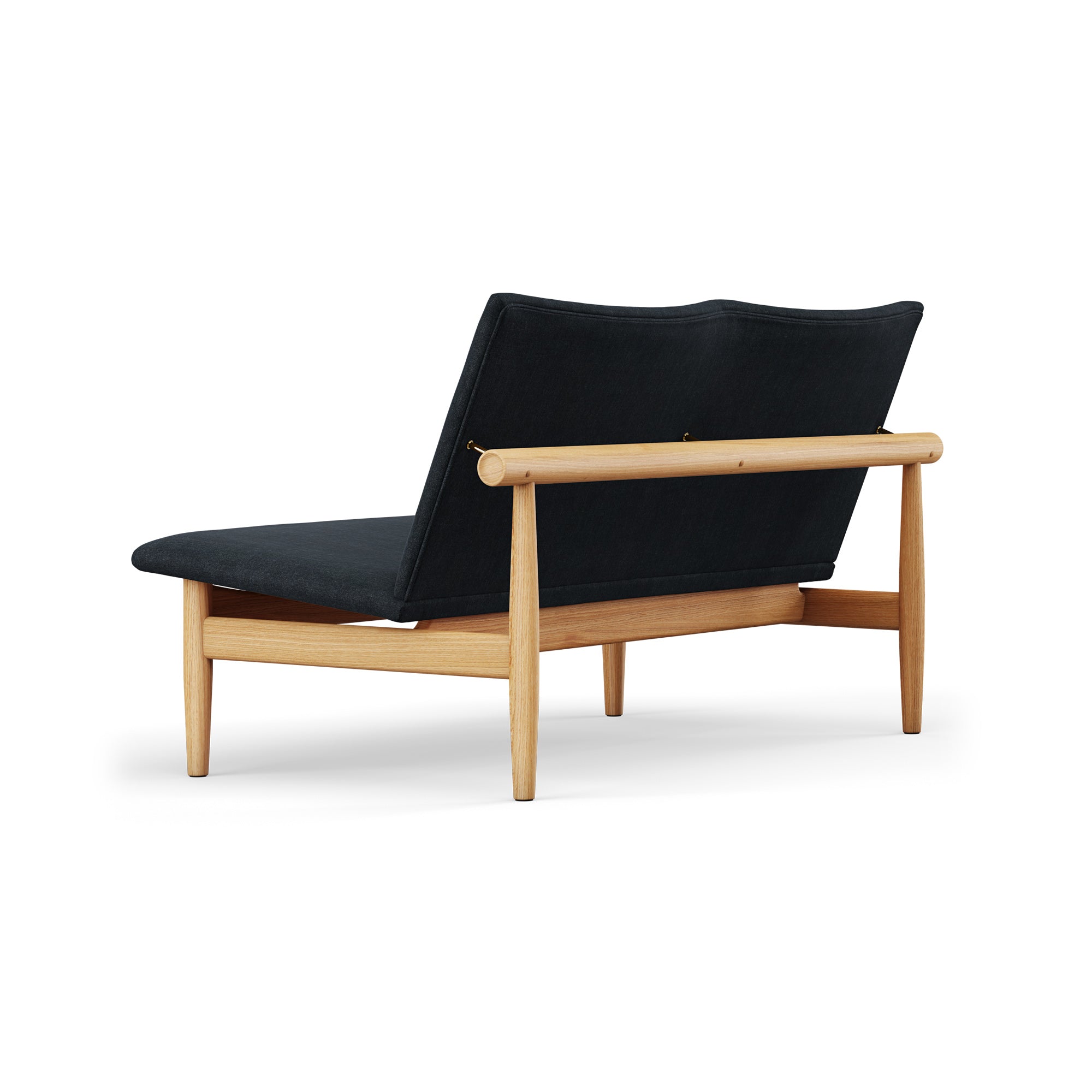 Japan Sofa by Finn Juhl — Rarify
