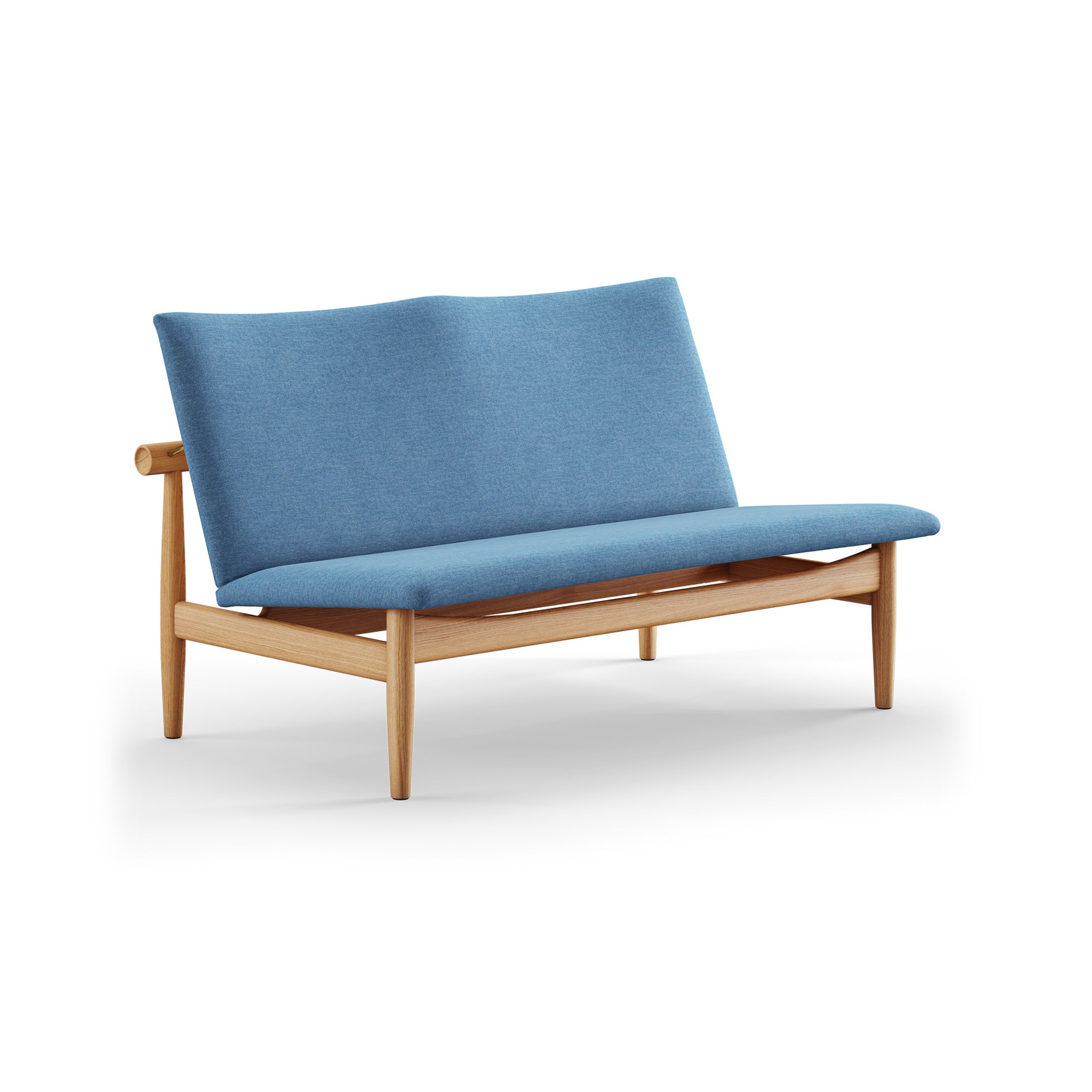 Japan Sofa