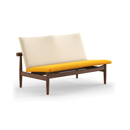 Japan Sofa