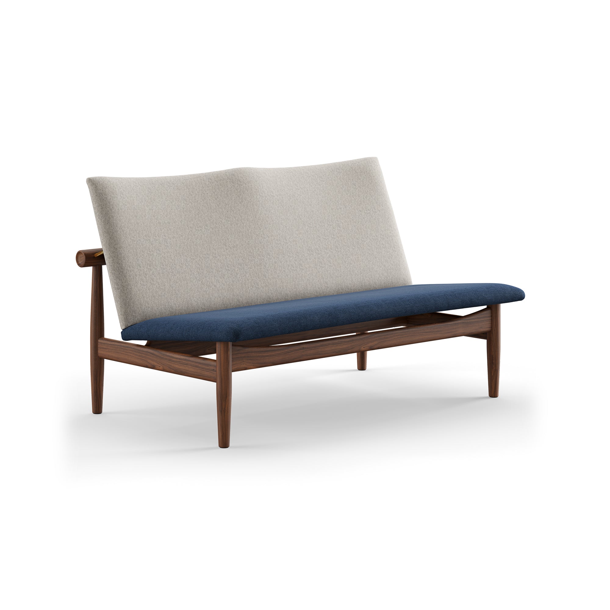 Japan Sofa