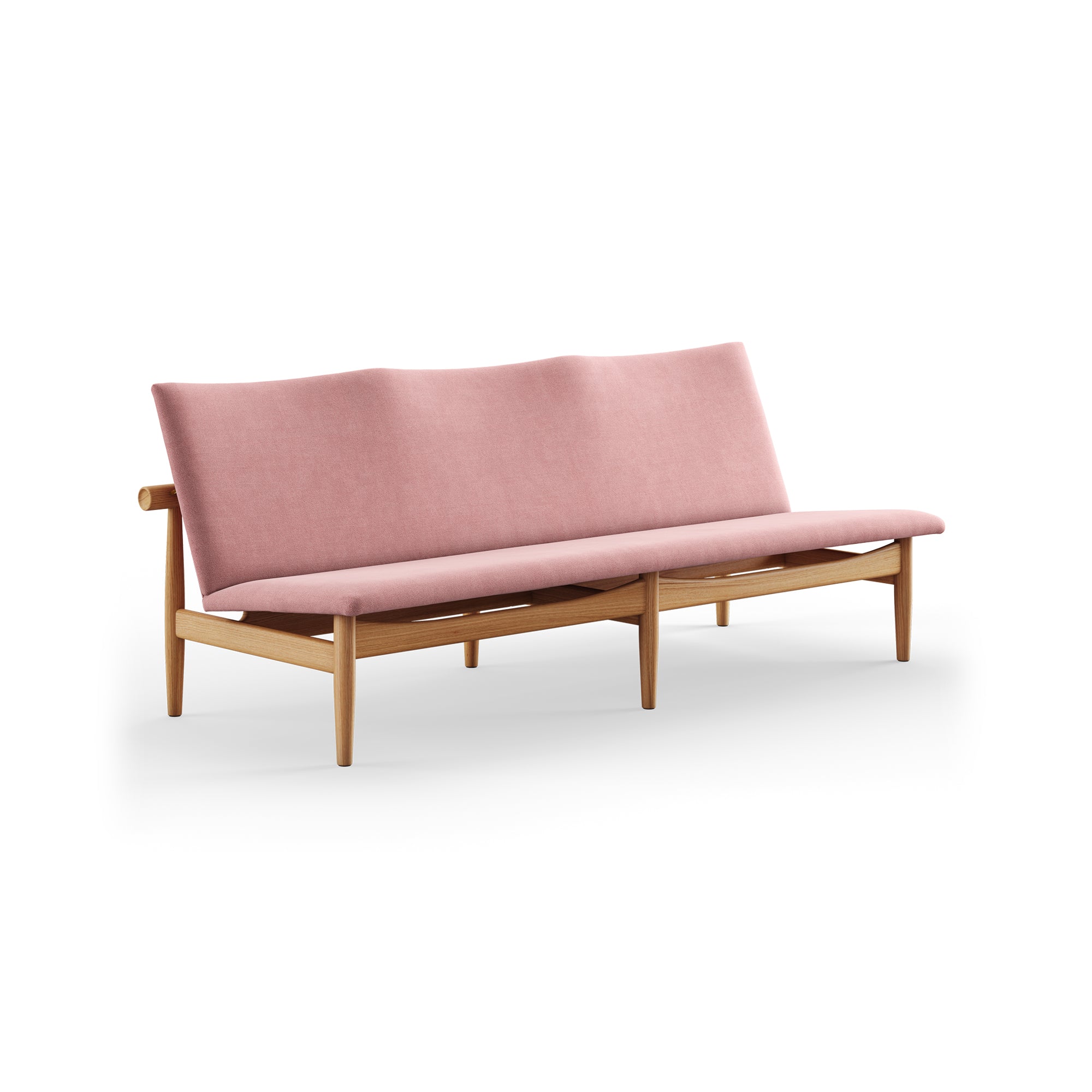 Japan Sofa