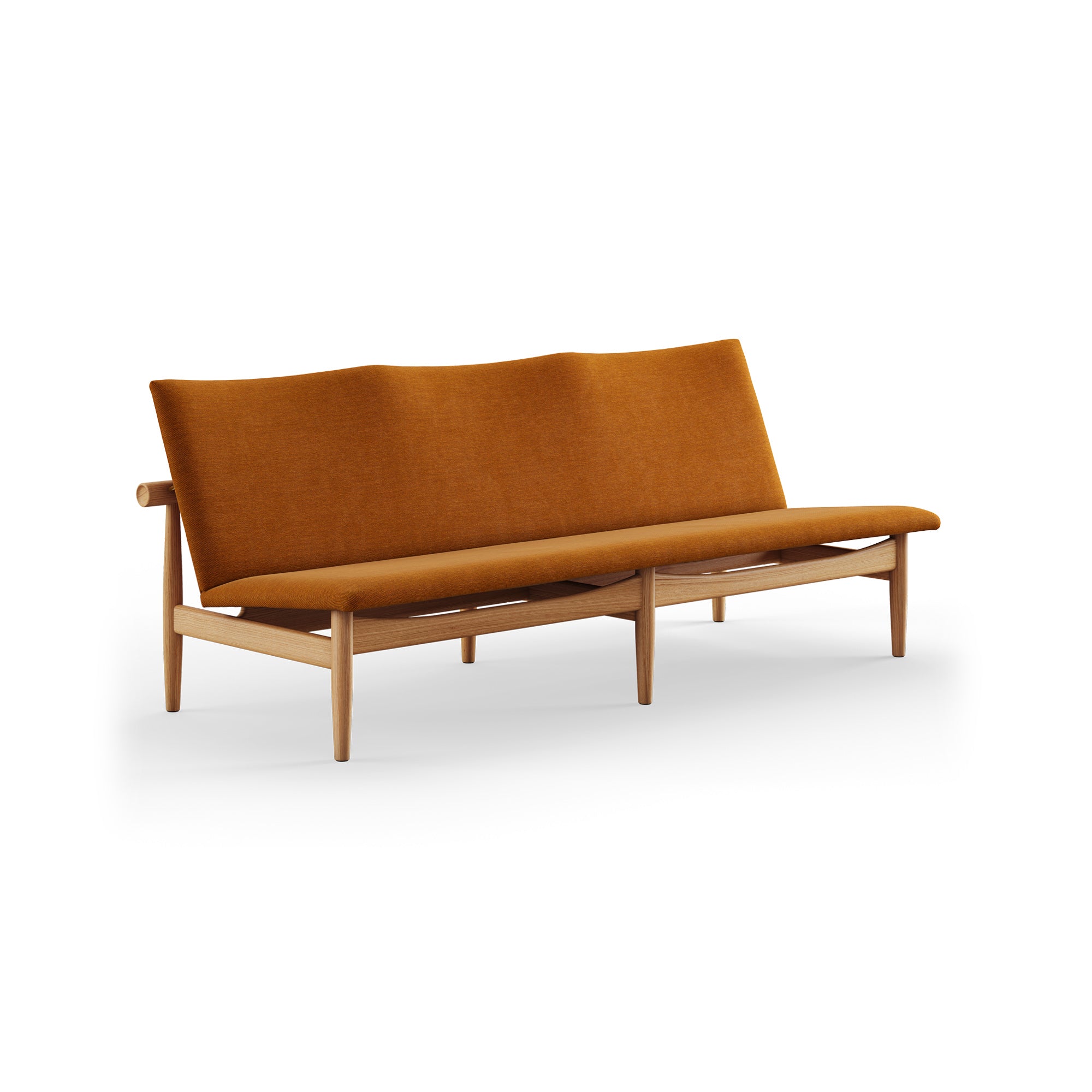 Japan Sofa