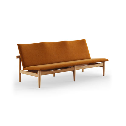 Japan Sofa