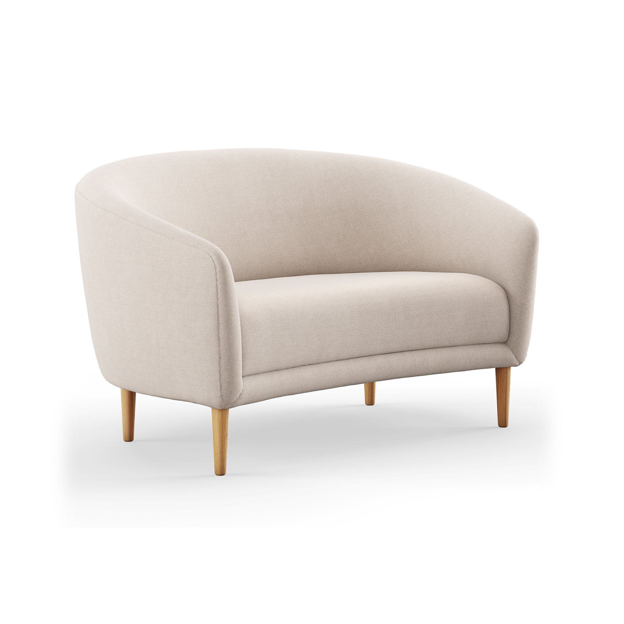 Little Mother Sofa