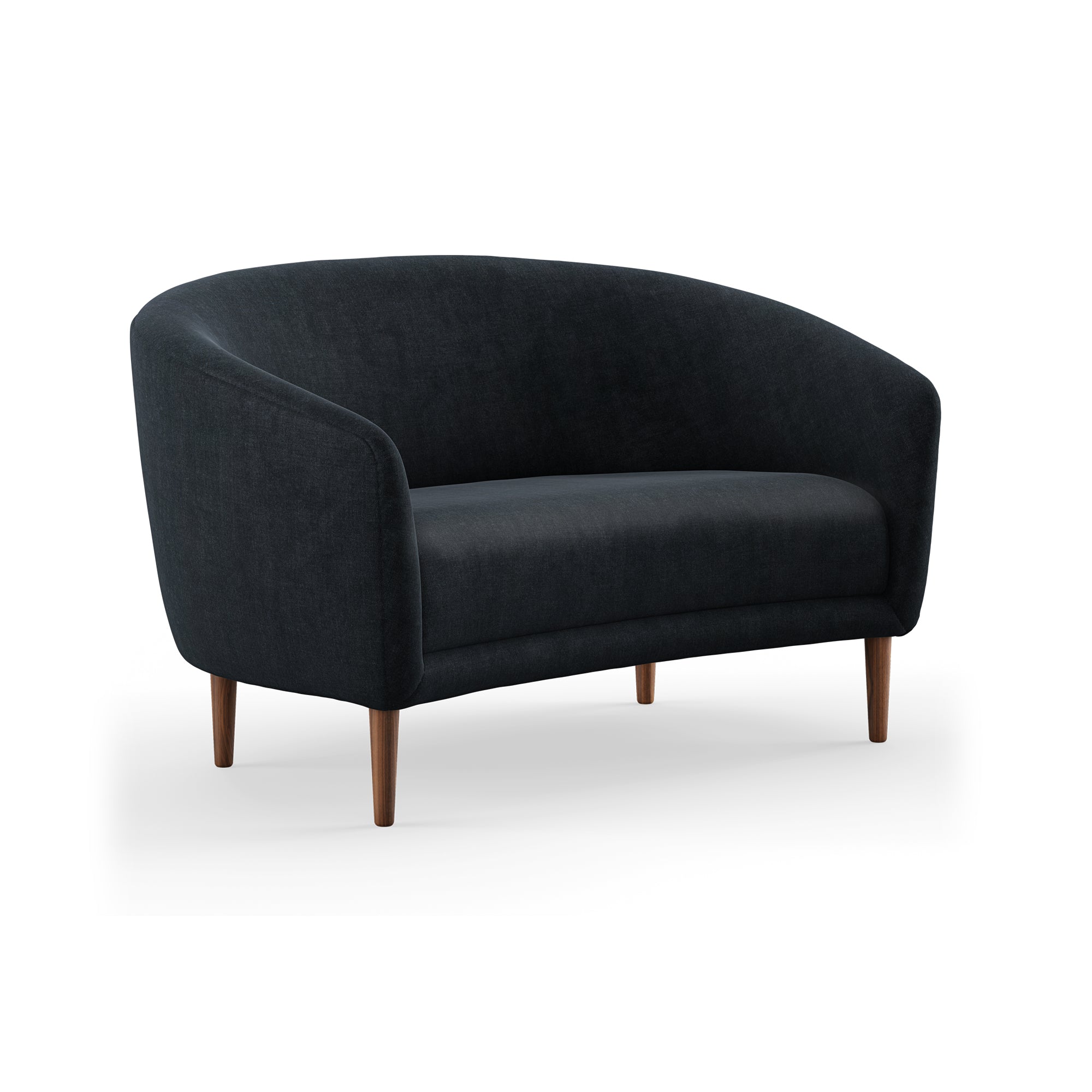 Little Mother Sofa