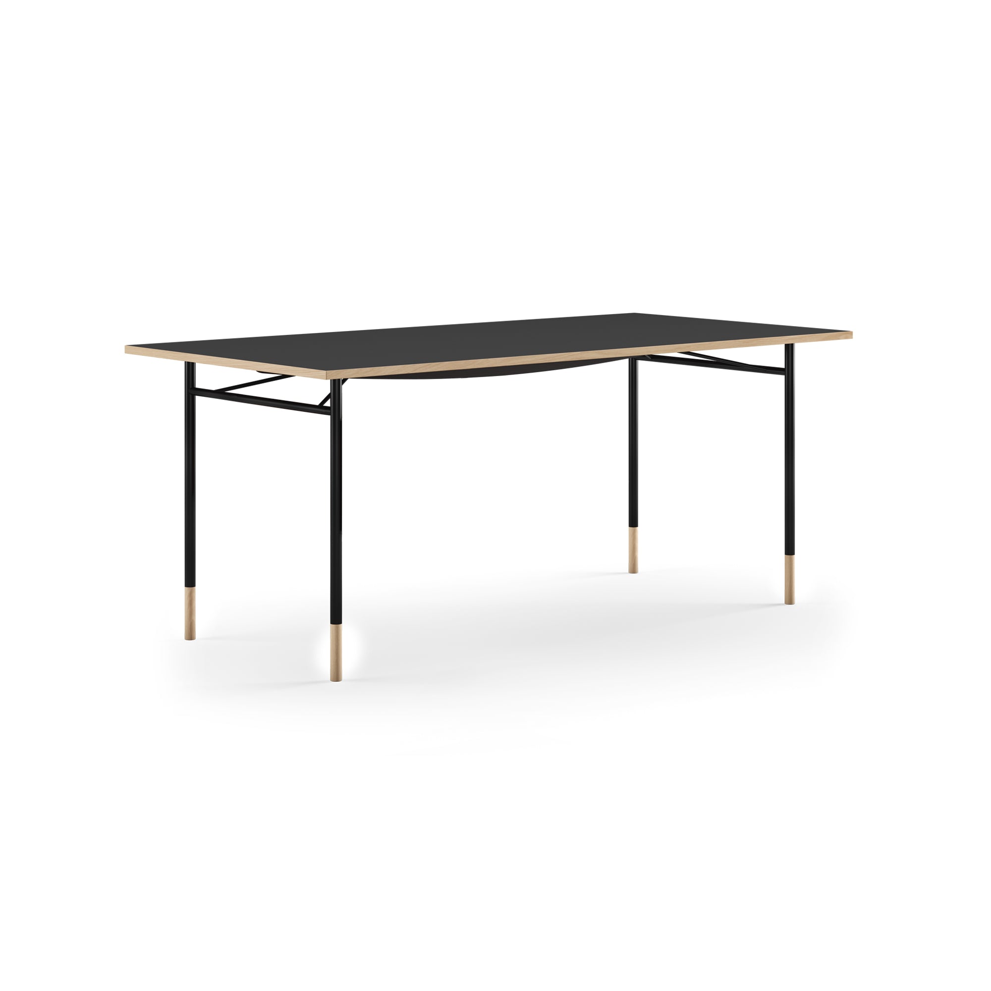 Nyhavn Desk