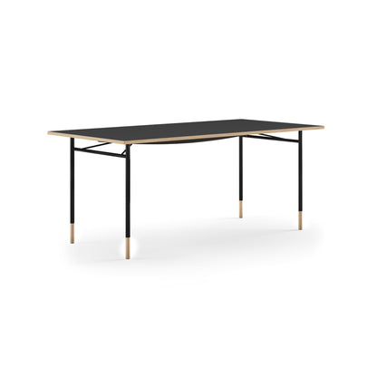Nyhavn Desk