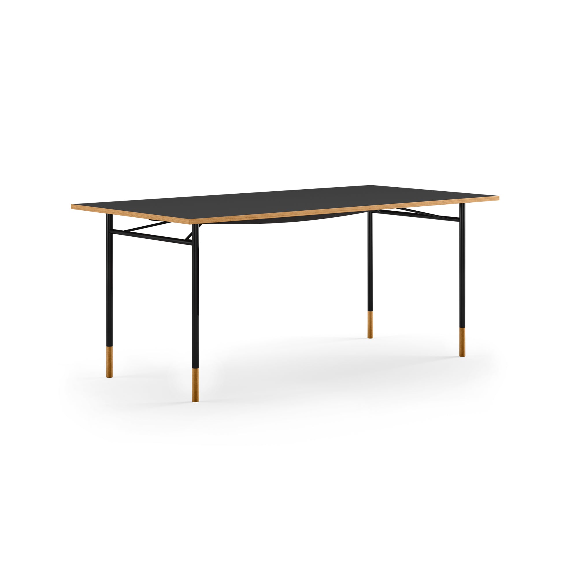 Nyhavn Desk