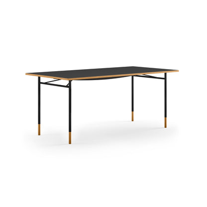 Nyhavn Desk