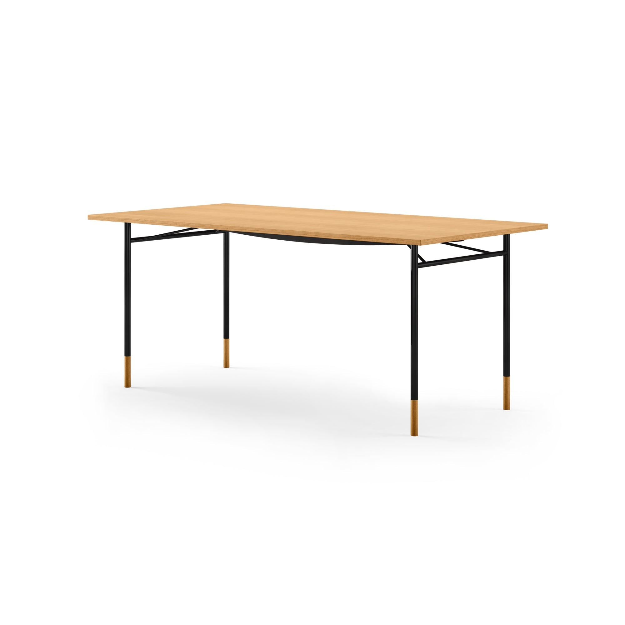 Nyhavn Desk