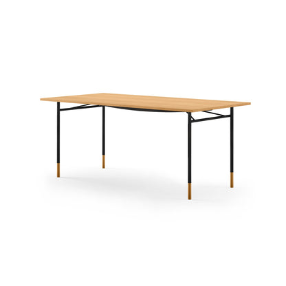 Nyhavn Desk