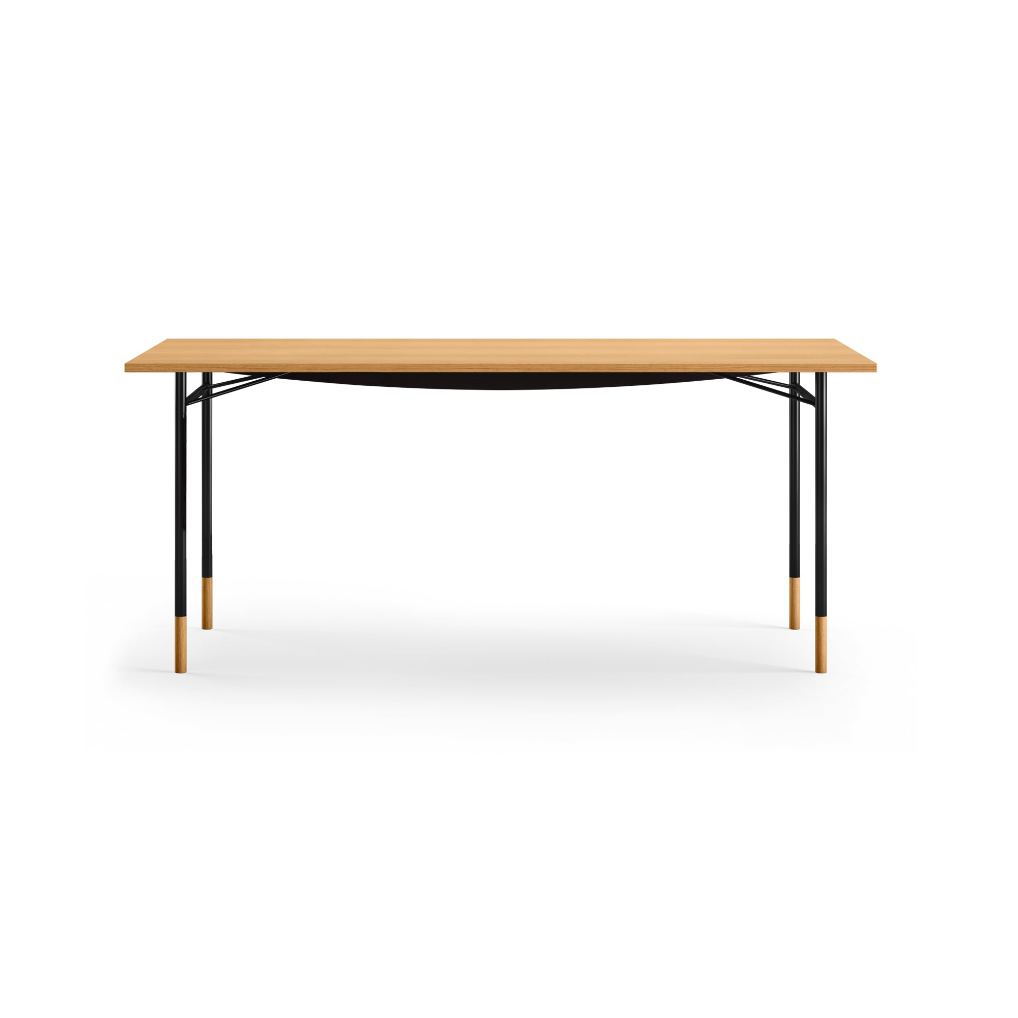 Nyhavn Desk