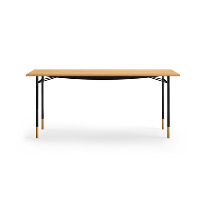 Nyhavn Desk