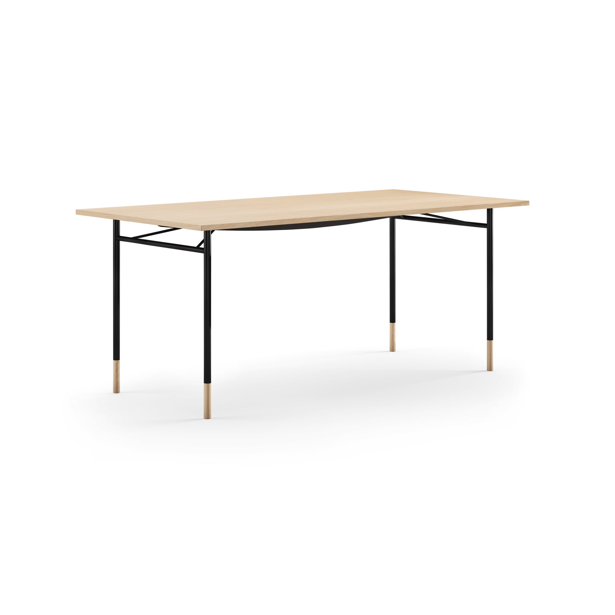 Nyhavn Desk