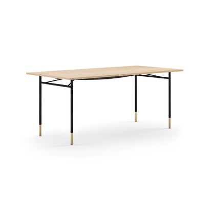 Nyhavn Desk
