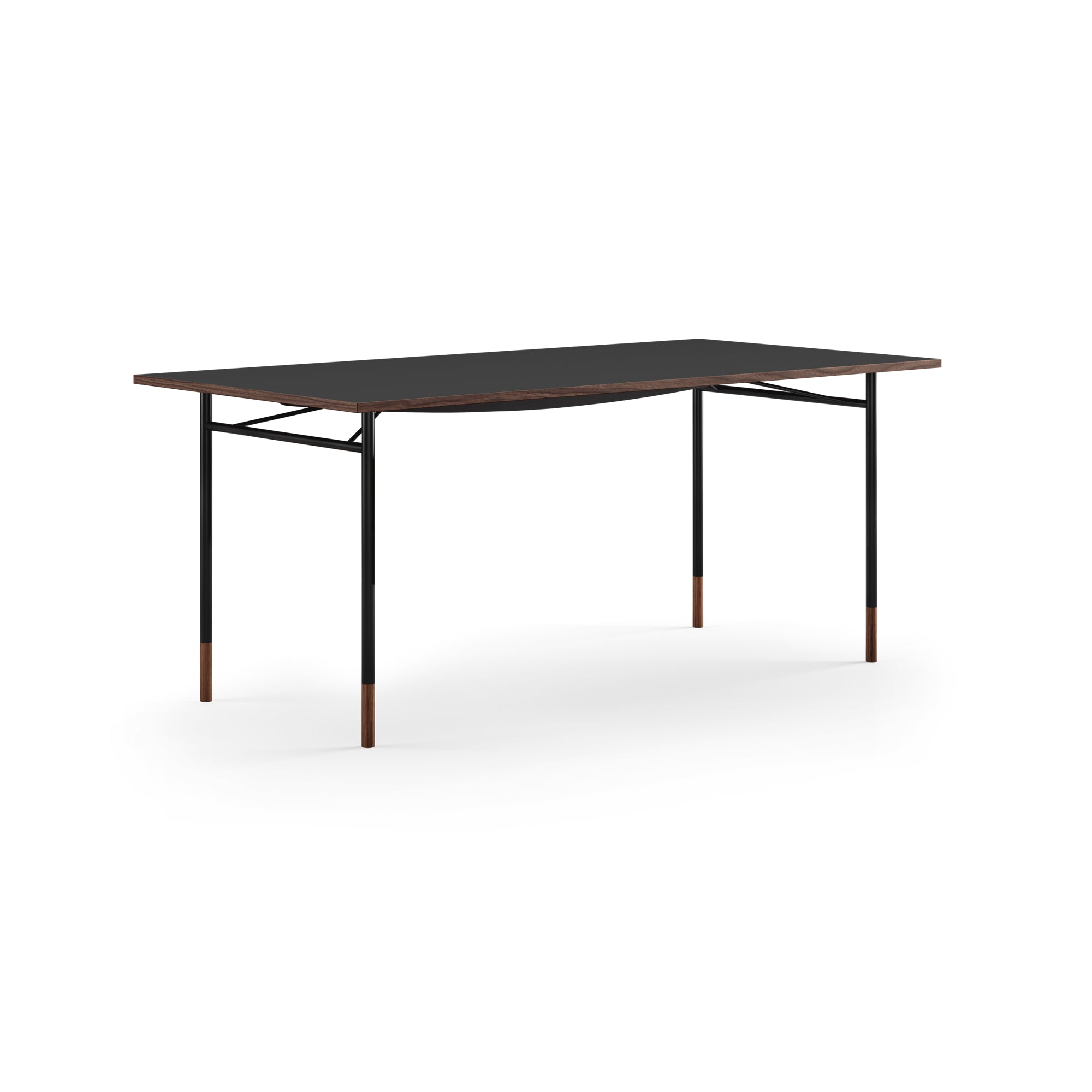 Nyhavn Desk