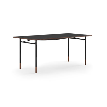 Nyhavn Desk