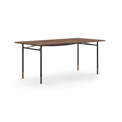 Nyhavn Desk