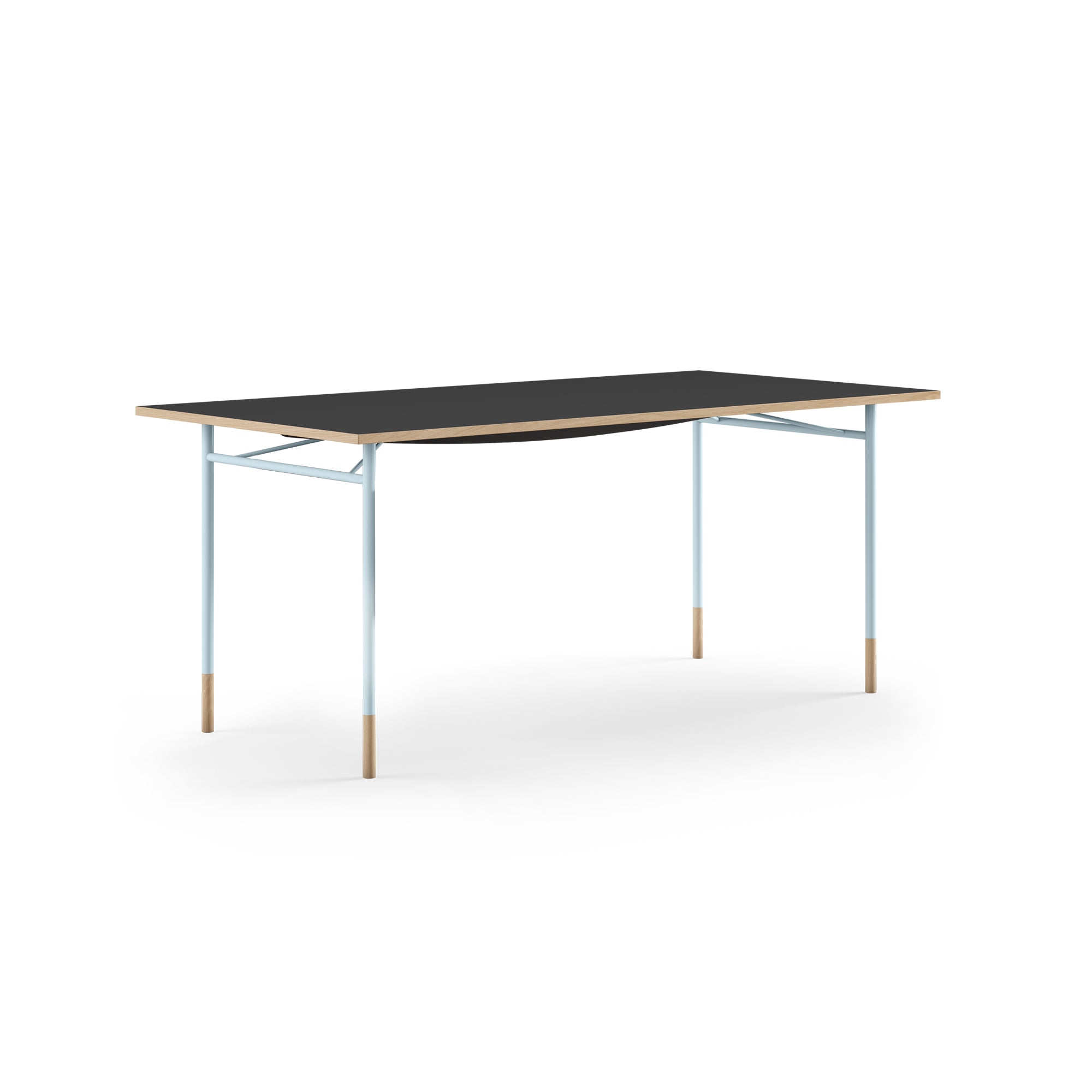 Nyhavn Desk