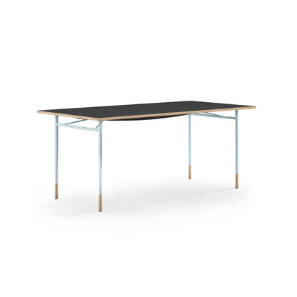 Nyhavn Desk