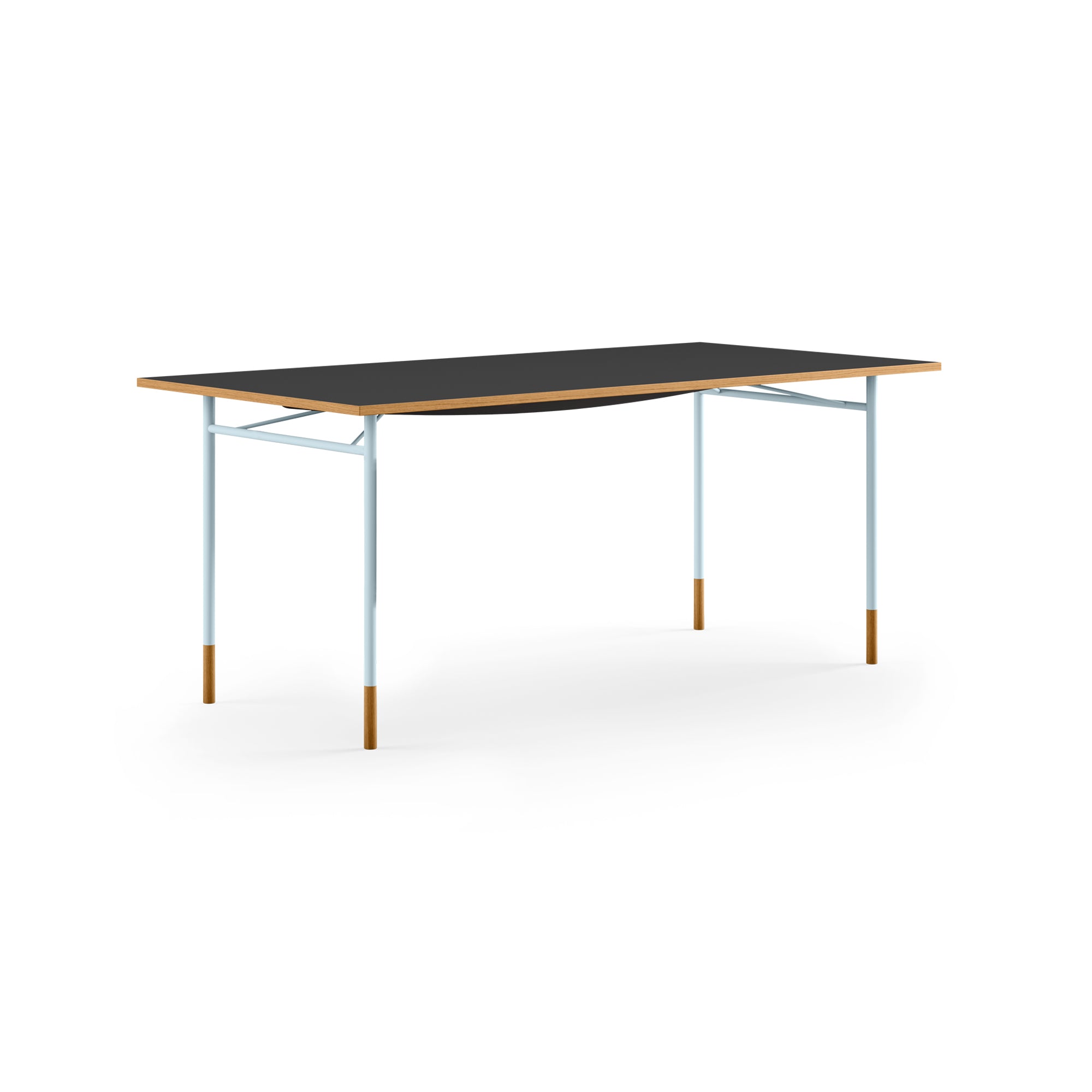 Nyhavn Desk