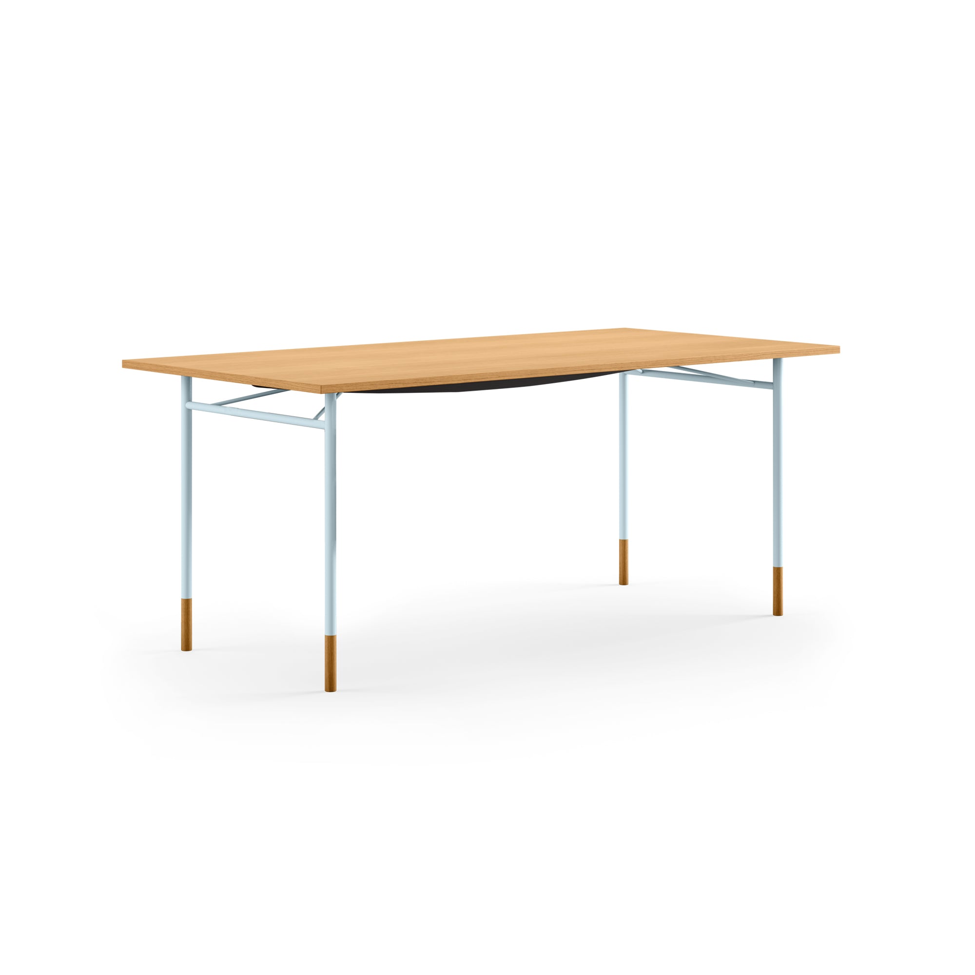 Nyhavn Desk
