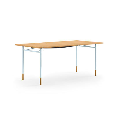Nyhavn Desk