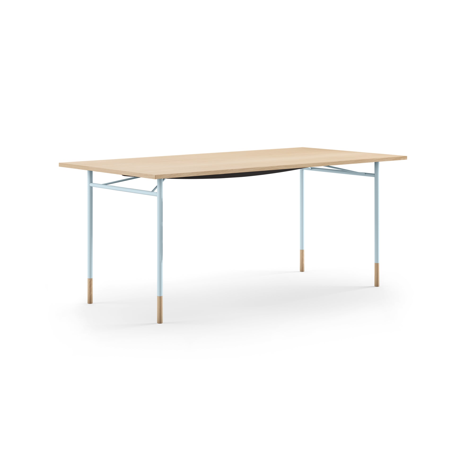 Nyhavn Desk