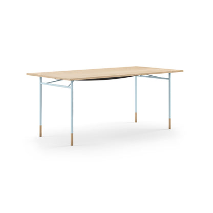 Nyhavn Desk
