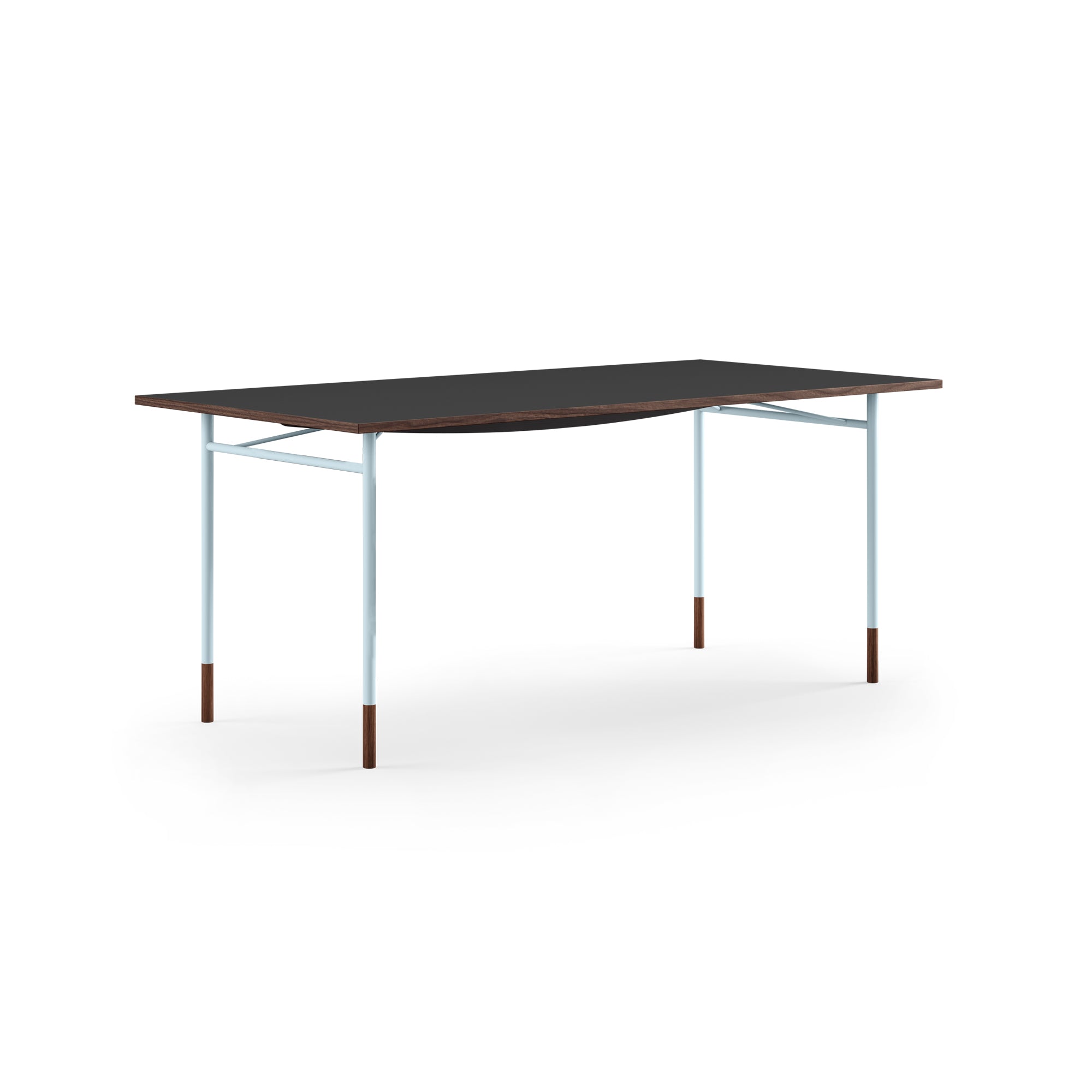 Nyhavn Desk