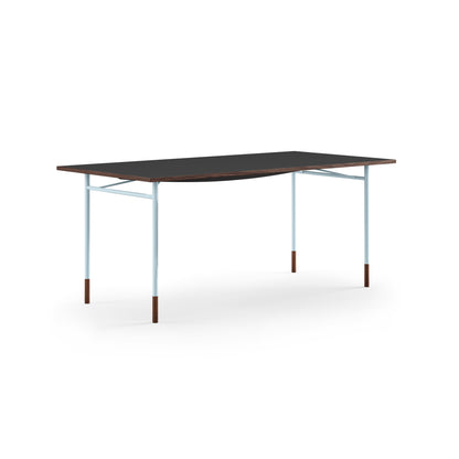 Nyhavn Desk