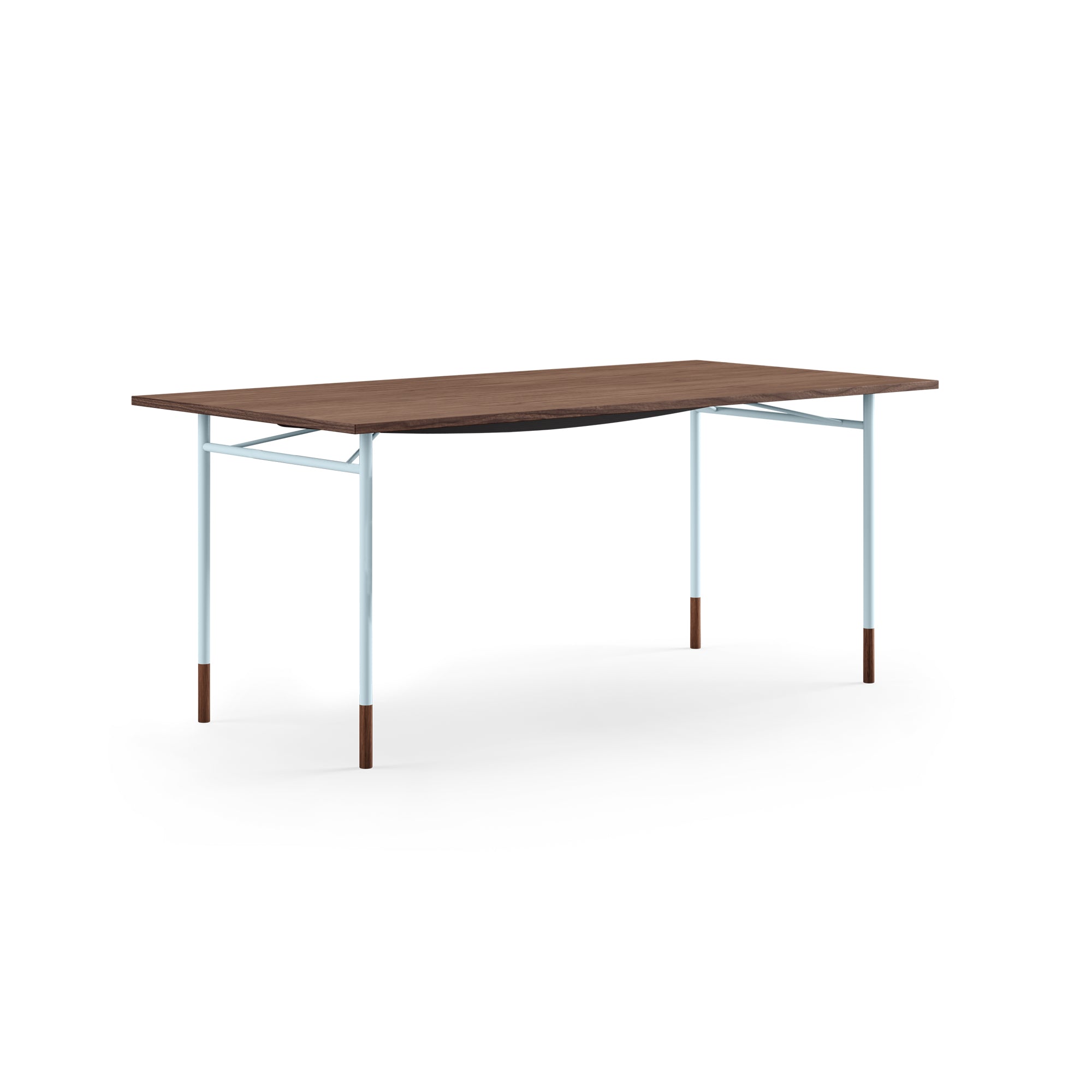 Nyhavn Desk