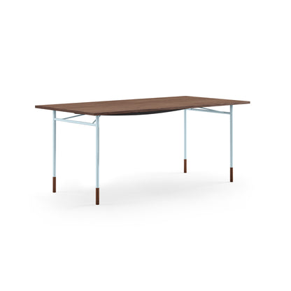 Nyhavn Desk