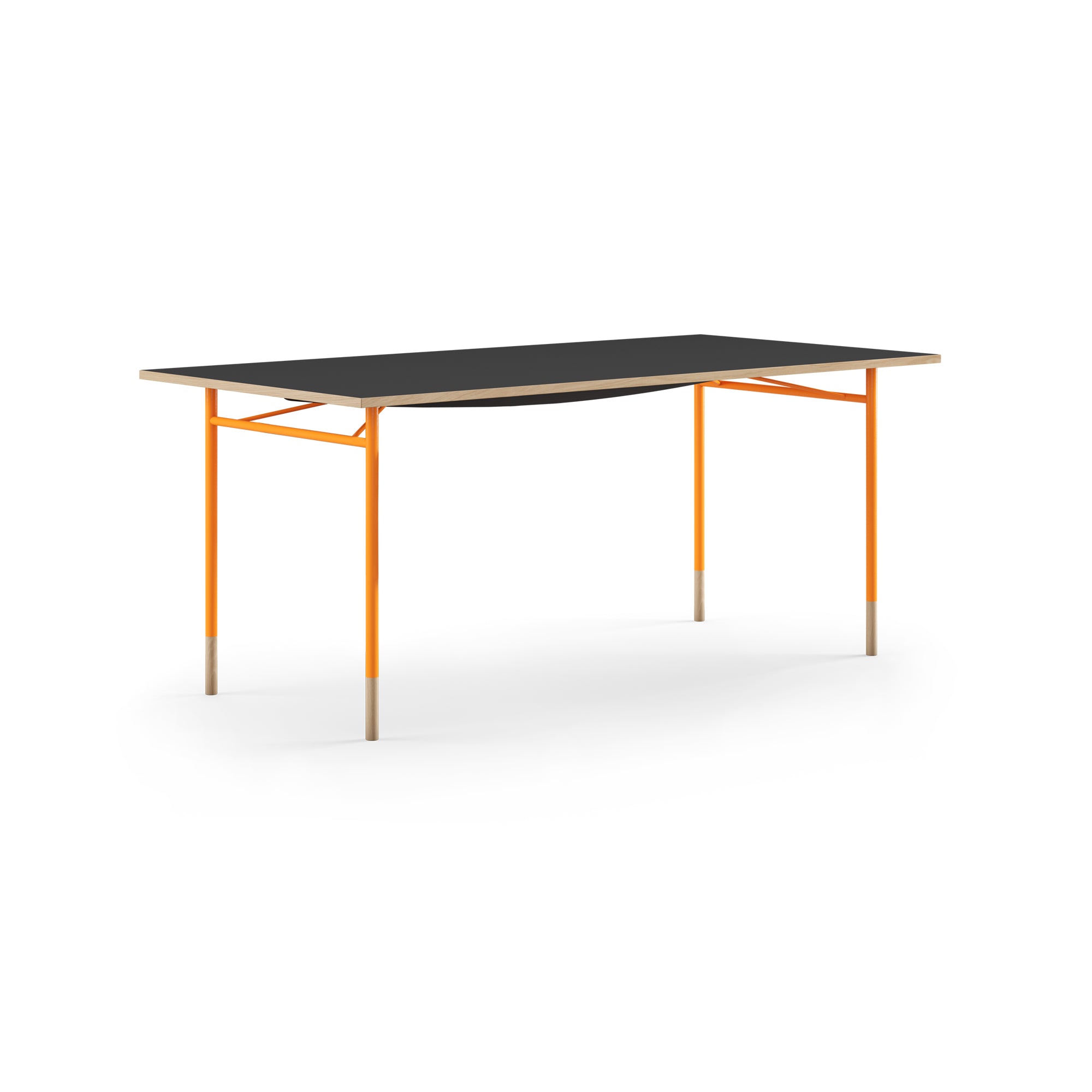 Nyhavn Desk
