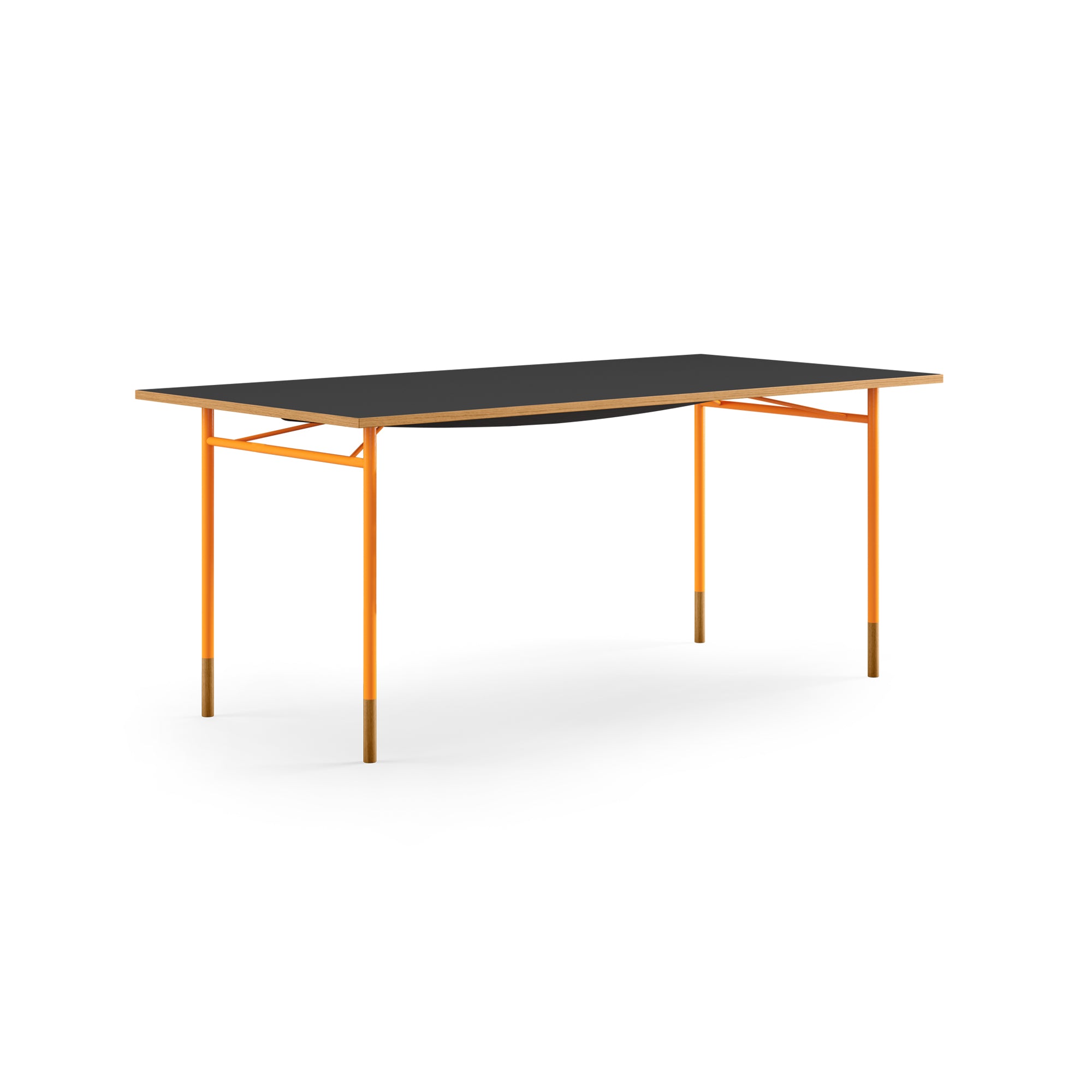 Nyhavn Desk